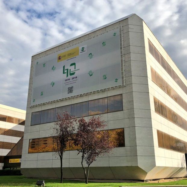 Continúa la polémica sobre las presuntas irregularidades en los contratos del Imserso