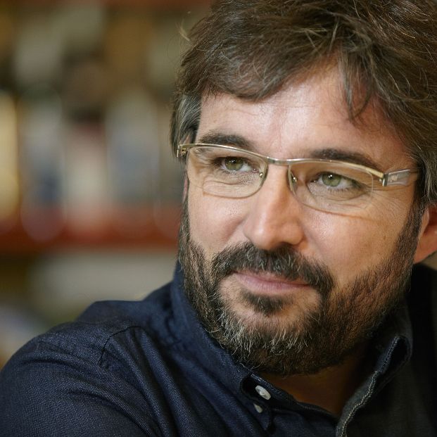 Jordi Évole