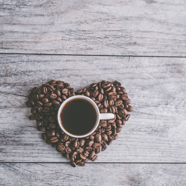 ¿El café es beneficioso para nuestra salud? (Pexels)