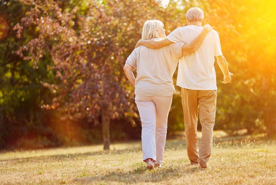 ¿Cuál es la fiscalidad que aplica a las aportaciones a los planes de pensiones?