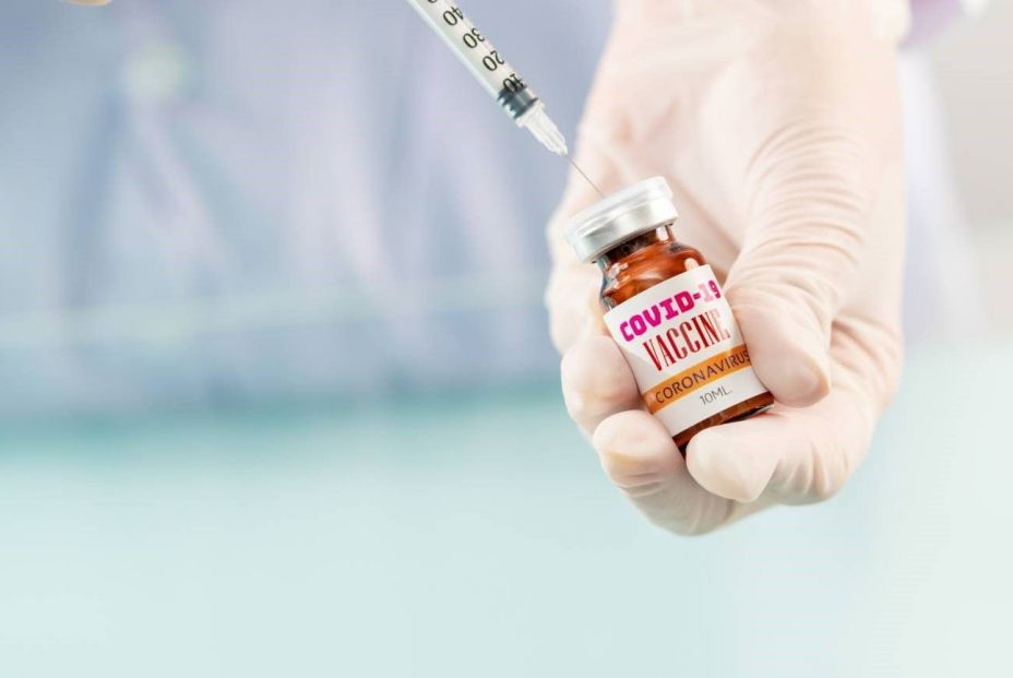 Vacuna contra el Covid-19: ¿Habrá para todos?