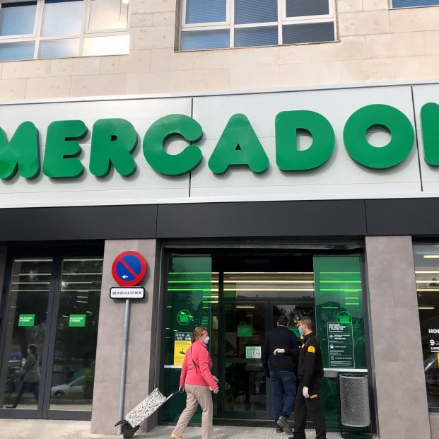 Novedades de Mercadona para la Navidad 2020 Novedades de Mercadona para la Navidad 2020