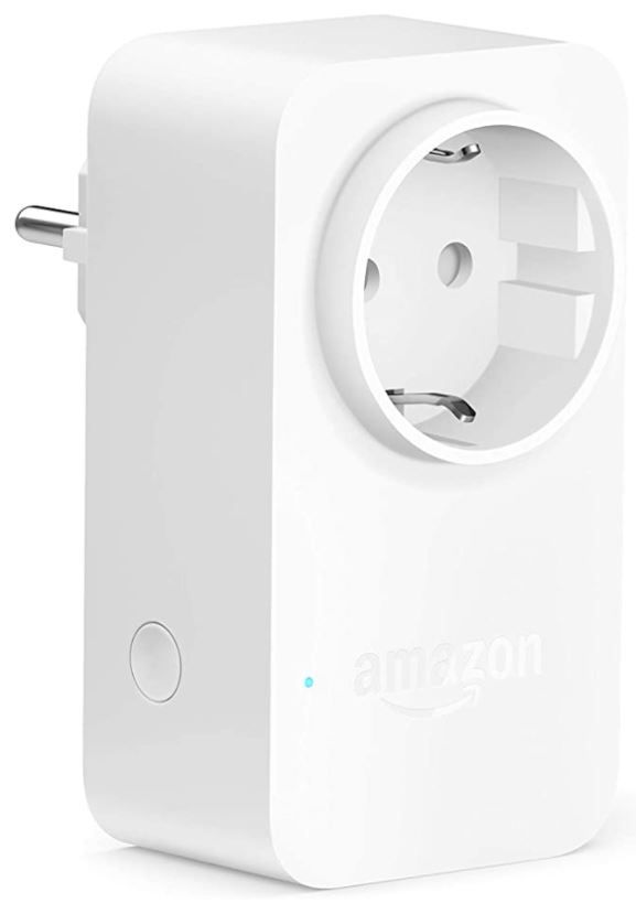 amazon plug 2