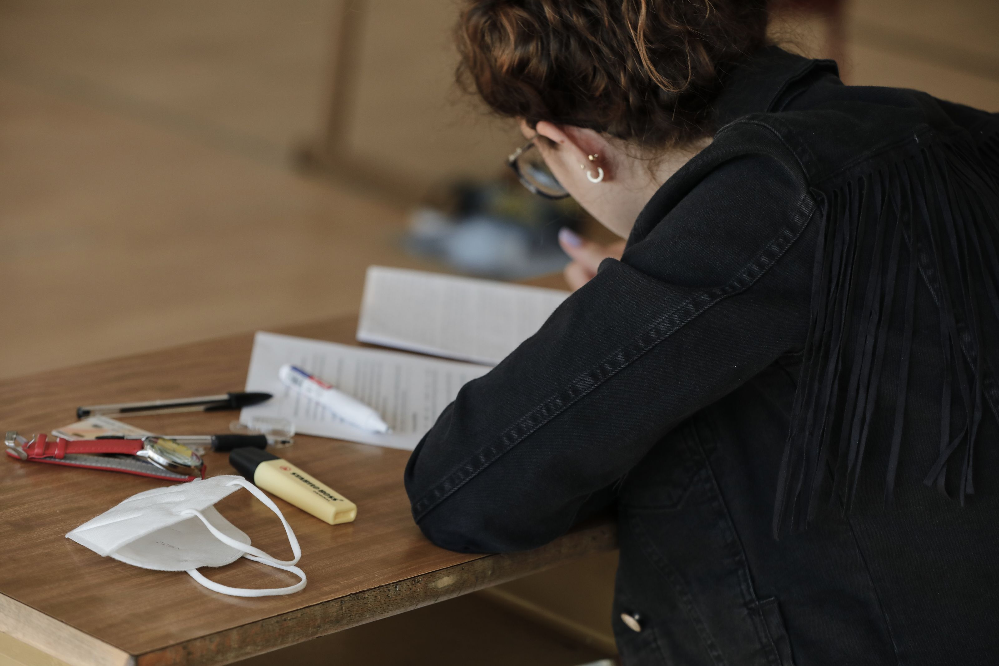 Más comunidades se suman a la decisión de retrasar y escalonar el calendario de la vuelta al cole