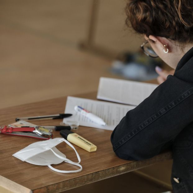 Más comunidades se suman a la decisión de retrasar y escalonar el calendario de la vuelta al cole