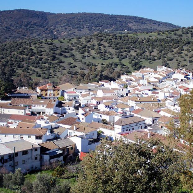 El Bosque (Turismo de Cádiz)