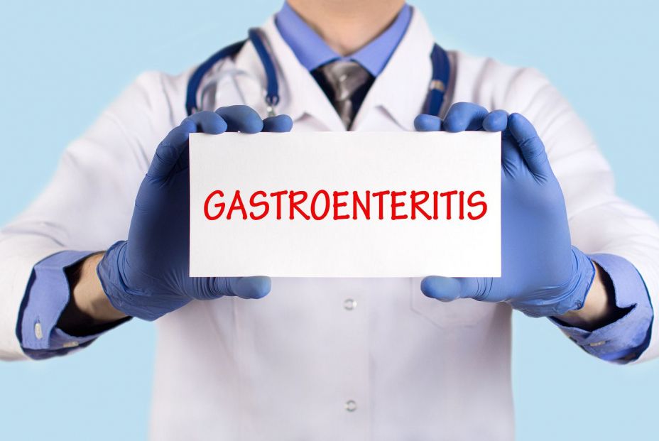 bigstock Gastroenteritis 115145693