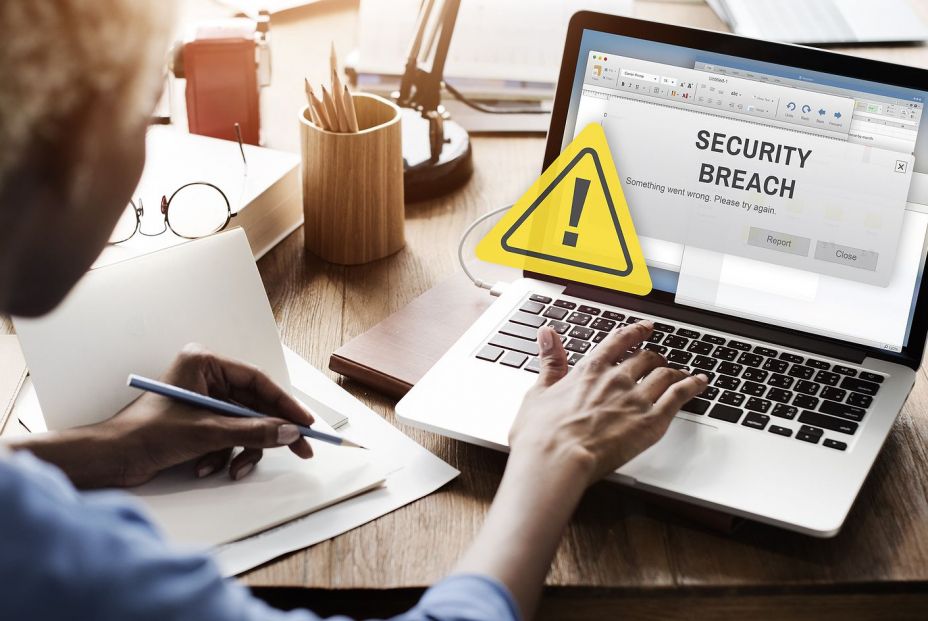 bigstock Security Breach Cyber Attack C 129296165