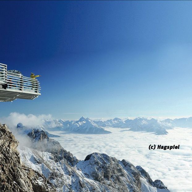 dachstein skywalk 5 
