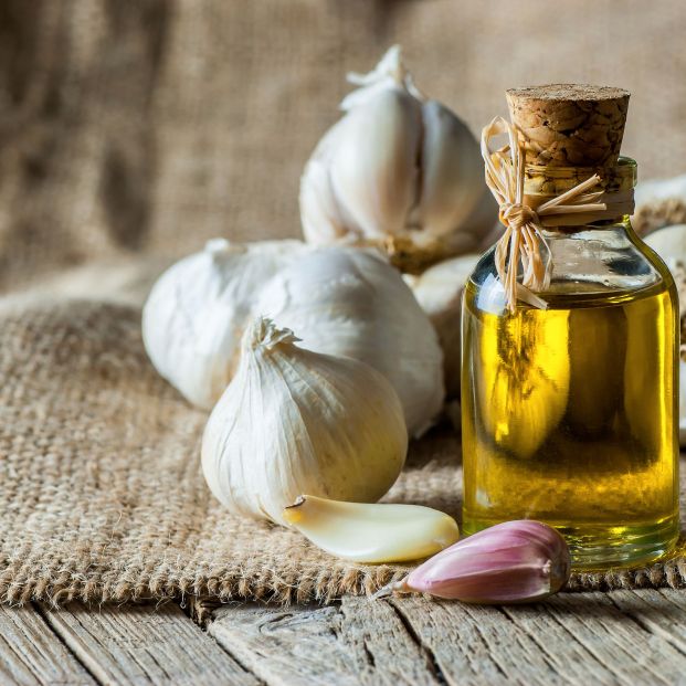 7 trucos para 7 alimentos