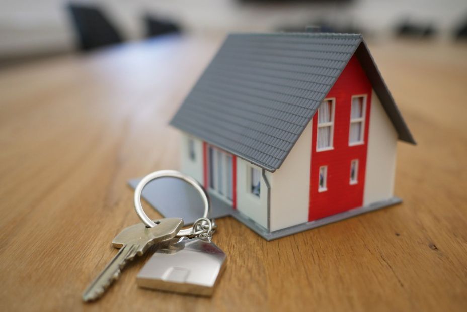 ¿Se abaratará tu hipoteca tras la caída del euríbor en agosto?