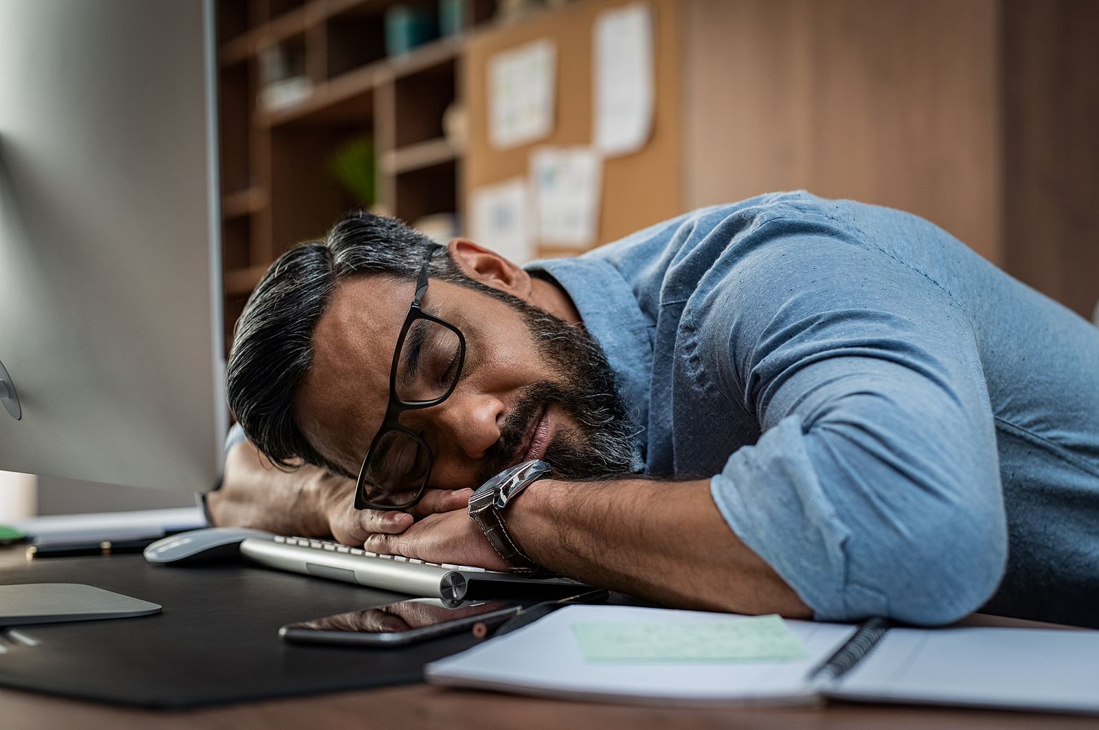 ¿Soñamos lo mismo que los japoneses? Así nos afecta la cultura cuando dormimos