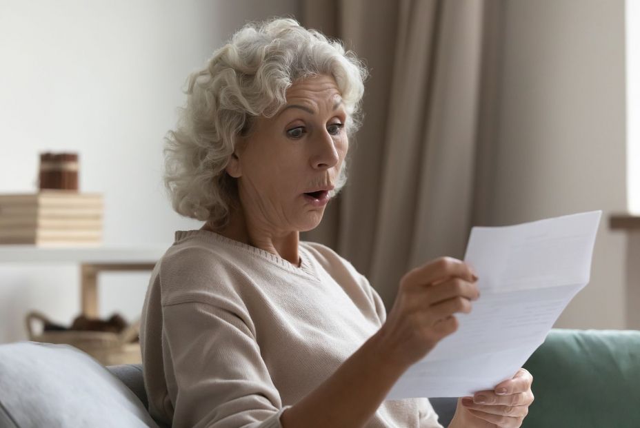 Ojo con dejar cuentas bancarias “inactivas” y sin saldo: ciérrala y te ahorrarás sustos Ojo con dejar cuentas bancarias “inactivas” y sin saldo: ciérrala y te ahorrarás sustos