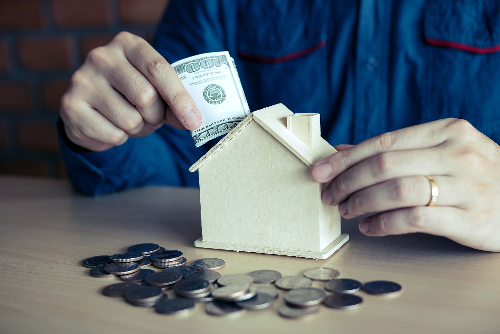 ¿Qué son las "cargas" que afectan a una finca o piso? ¿Qué son las "cargas" que afectan a una finca o piso?