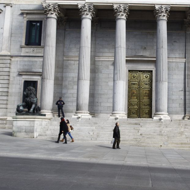 Lo que se ha filtrado de las reuniones a puerta cerrada sobre la reforma de las pensiones
