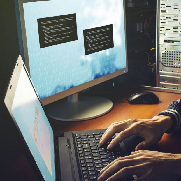 Alertan de una campaña de emails fraudulentos que suplantan a Caja Rural Alertan de una campaña de emails fraudulentos que suplantan a Caja Rural