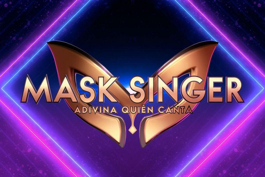 Mask Singer