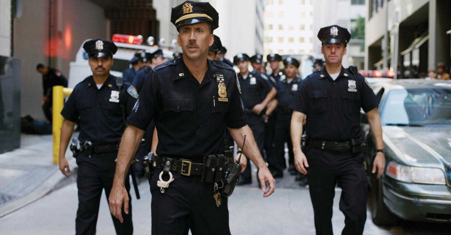 Las mejores películas sobre el 11-S, el atentado que cambió la historia