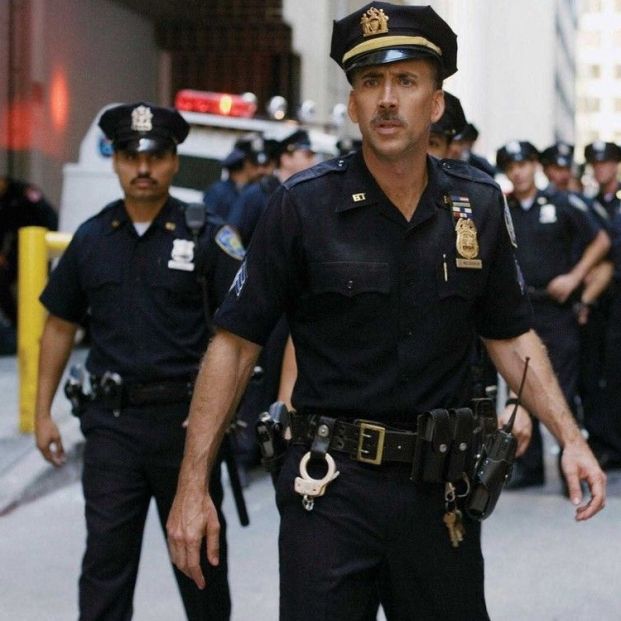 Las mejores películas sobre el 11-S, el atentado que cambió la historia