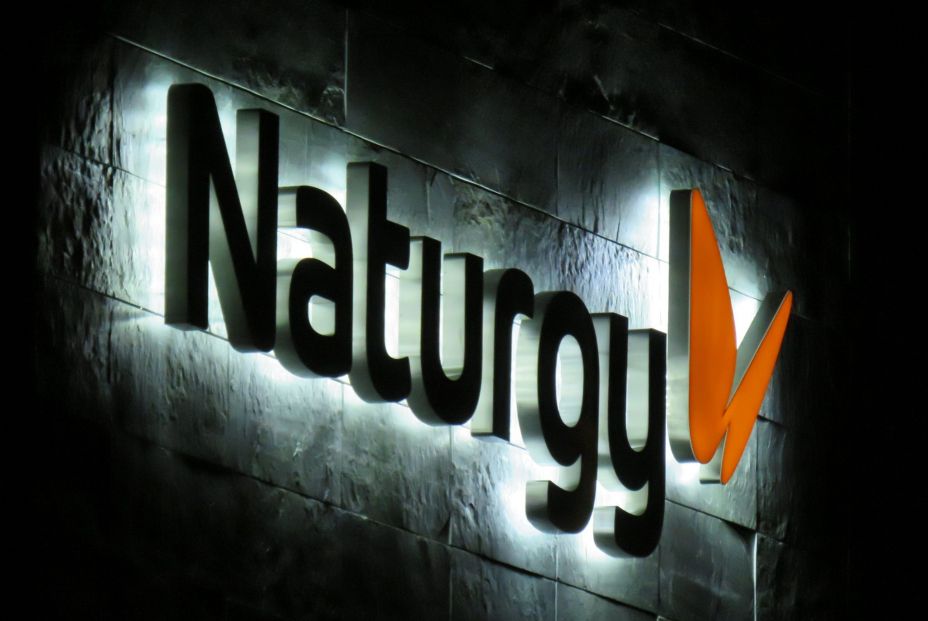 Gas natural reciclado y electricidad, apuestas de Naturgy para la movilidad urbana y el transporte Gas natural reciclado y electricidad, apuestas de Naturgy para la movilidad urbana y el transporte