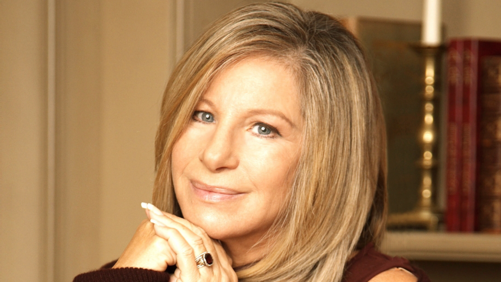 ¿Has visto estas películas de Barbra Streisand? Te gustarán
