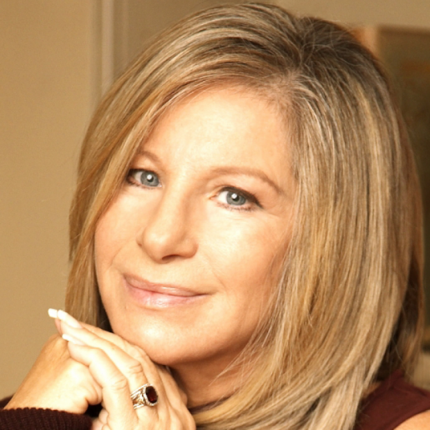 ¿Has visto estas películas de Barbra Streisand? Te gustarán ¿Has visto estas películas de Barbra Streisand? Te gustarán