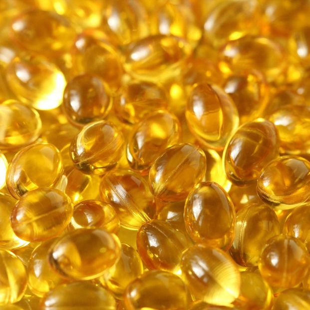 Controlar la Vitamina D ayudará a prevenir enfermedades en el futuro