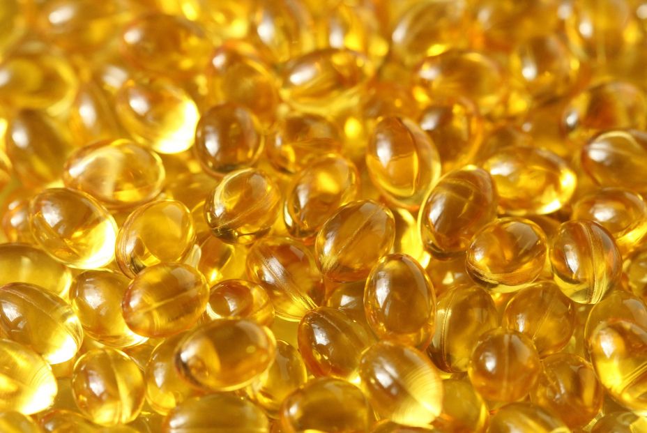 Controlar la Vitamina D ayudará a prevenir enfermedades en el futuro