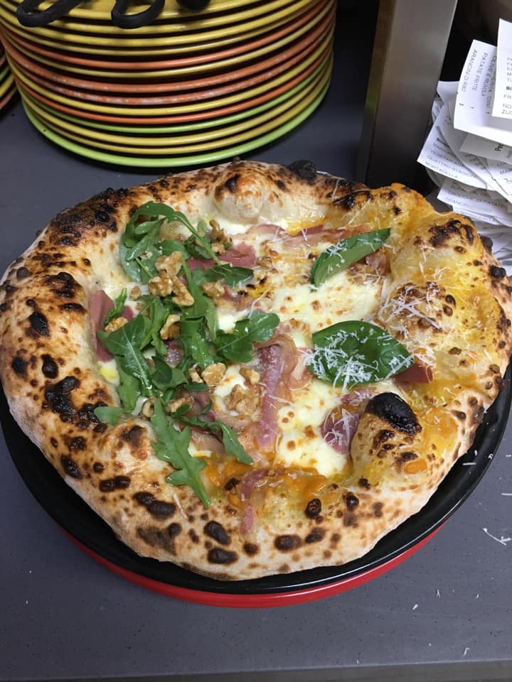 Oro di Napoli Oro di Napoli