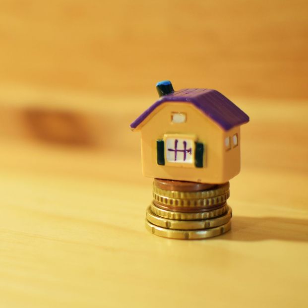 Vivienda de protección oficial, ¿quién puede solicitarla? Vivienda de protección oficial, ¿quién puede solicitarla?