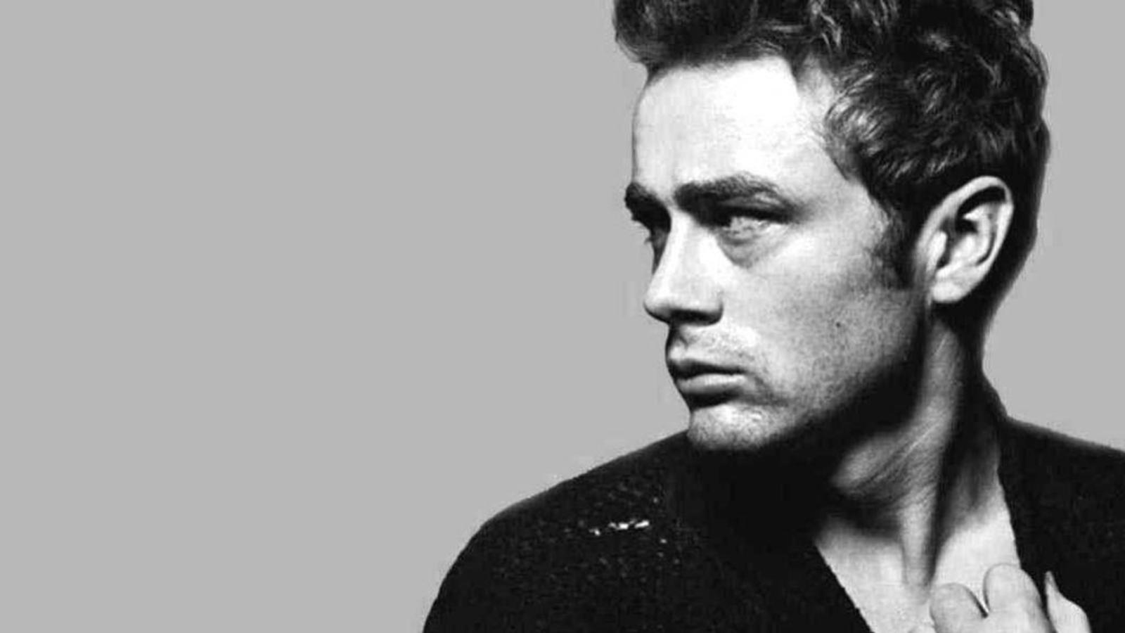 James Dean 13