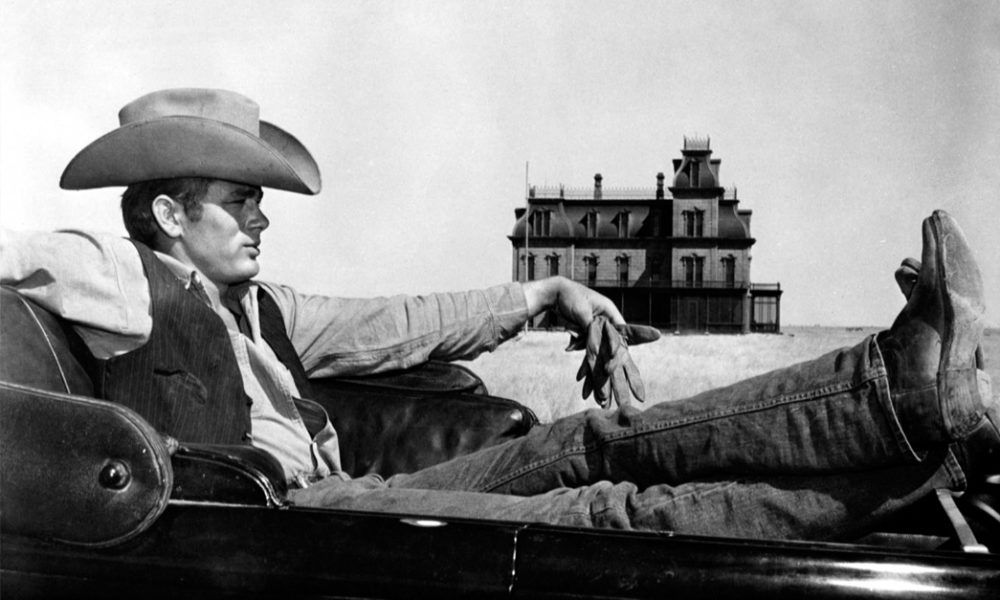 james Dean 15 james Dean 15