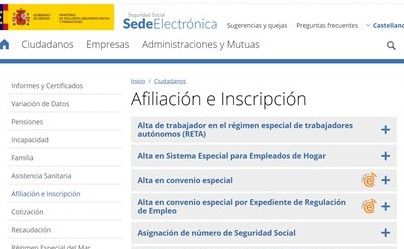 Imagen3 Imagen3