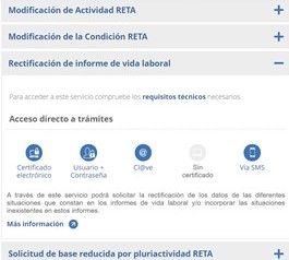 Imagen4 Imagen4
