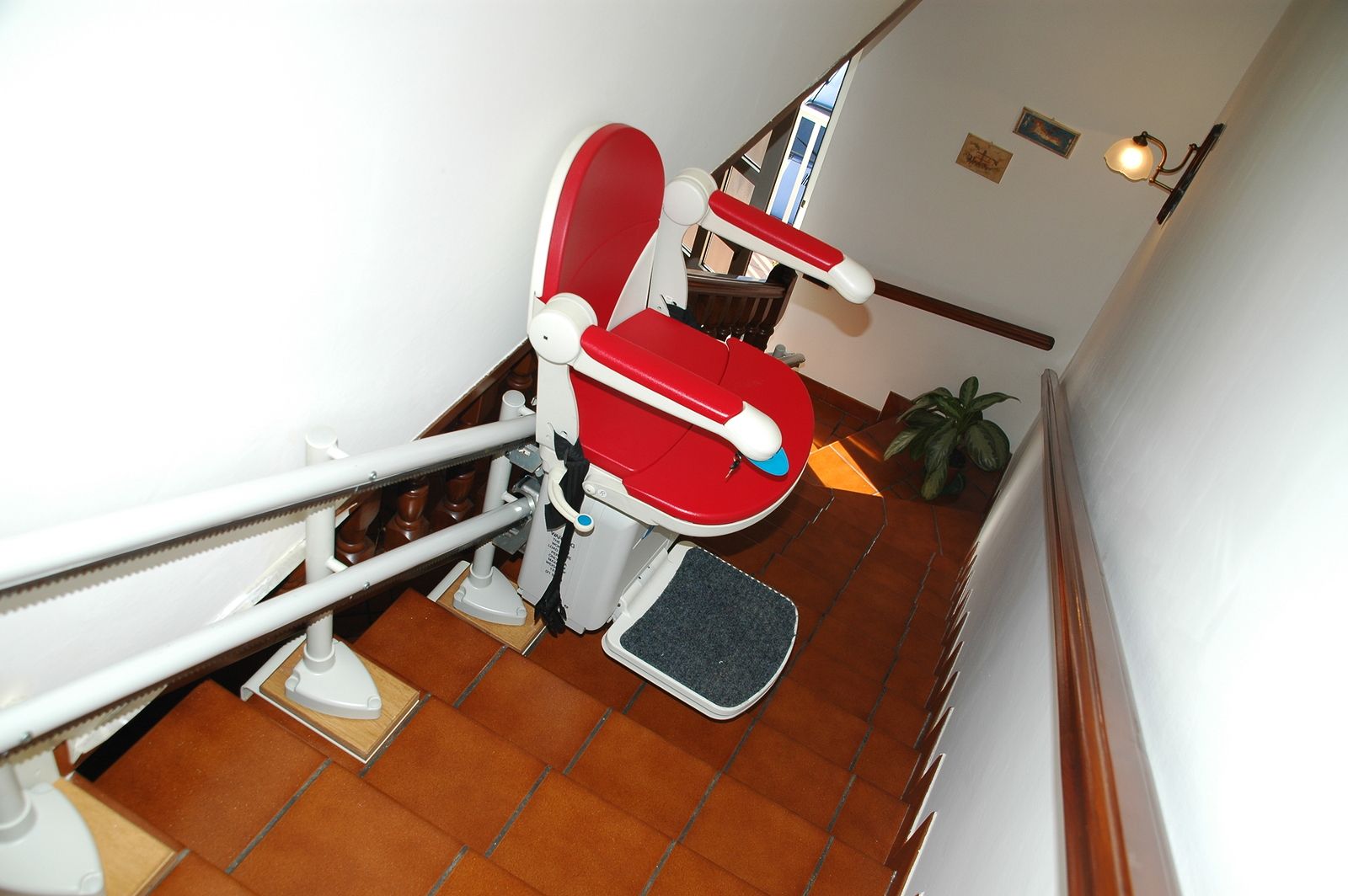 Nuevas ayudas en Madrid para adaptar la casa de personas mayores Nuevas ayudas en Madrid para adaptar la casa de personas mayores