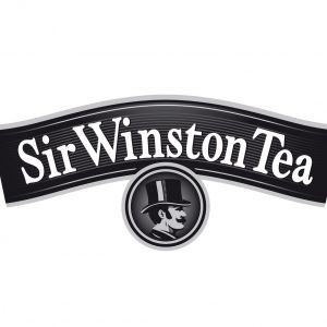 sir winston