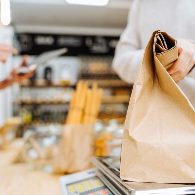 Un tercio de las pymes aseguran que el 25% de las ventas del último mes fueron online