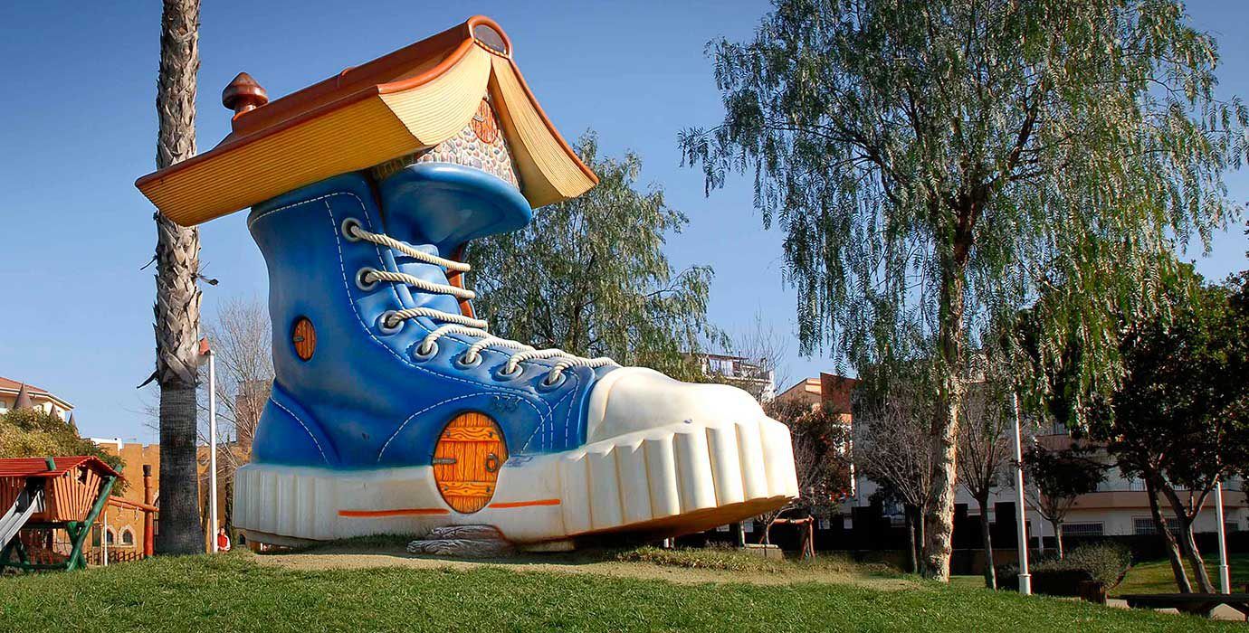 Uno de los divertidos parques, Parc Francesc Macia (https://www.turismemalgrat.com/viu-malgrat/parc-francesc-macia/) Uno de los divertidos parques, Parc Francesc Macia (https://www.turismemalgrat.com/viu-malgrat/parc-francesc-macia/)