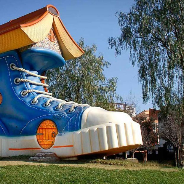 Uno de los divertidos parques, Parc Francesc Macia (https://www.turismemalgrat.com/viu-malgrat/parc-francesc-macia/) Uno de los divertidos parques, Parc Francesc Macia (https://www.turismemalgrat.com/viu-malgrat/parc-francesc-macia/)