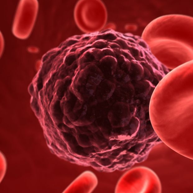 Un estudio español realiza nuevos avances en el tratamiento no invasivo del cáncer
