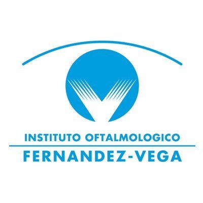 Instituo Fernandez Vega