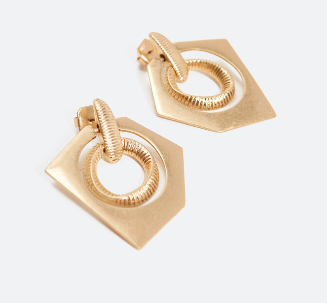 Pendientes Pendientes