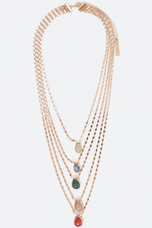 Collar Collar