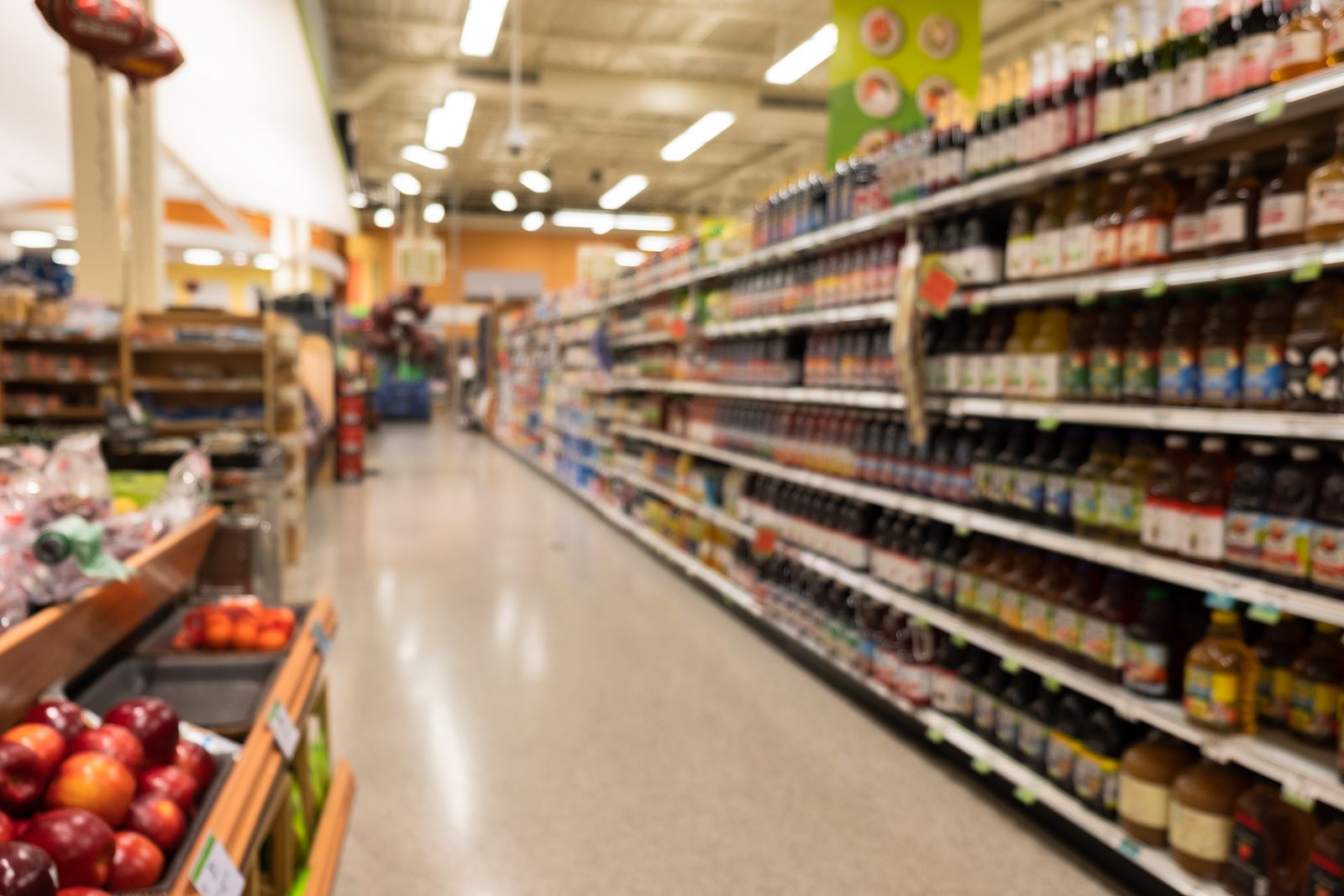 Los mejores productos saludables de marca blanca del supermercado Los mejores productos saludables de marca blanca del supermercado
