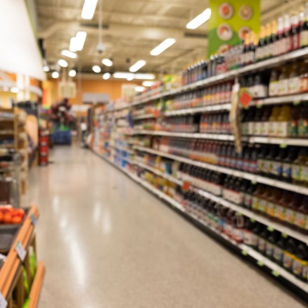 Los mejores productos saludables de marca blanca del supermercado Los mejores productos saludables de marca blanca del supermercado