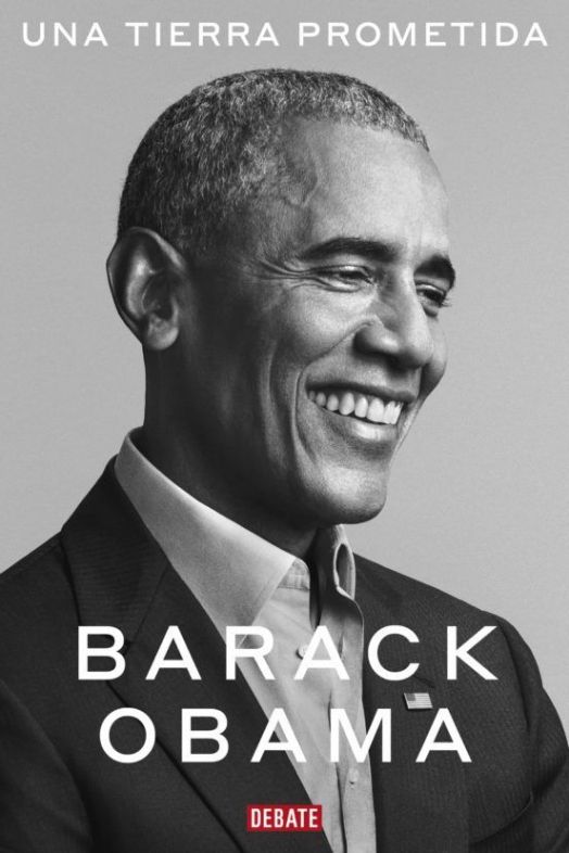 Obama Obama