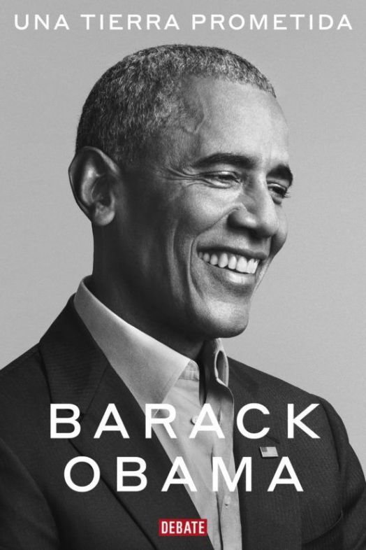 Obama