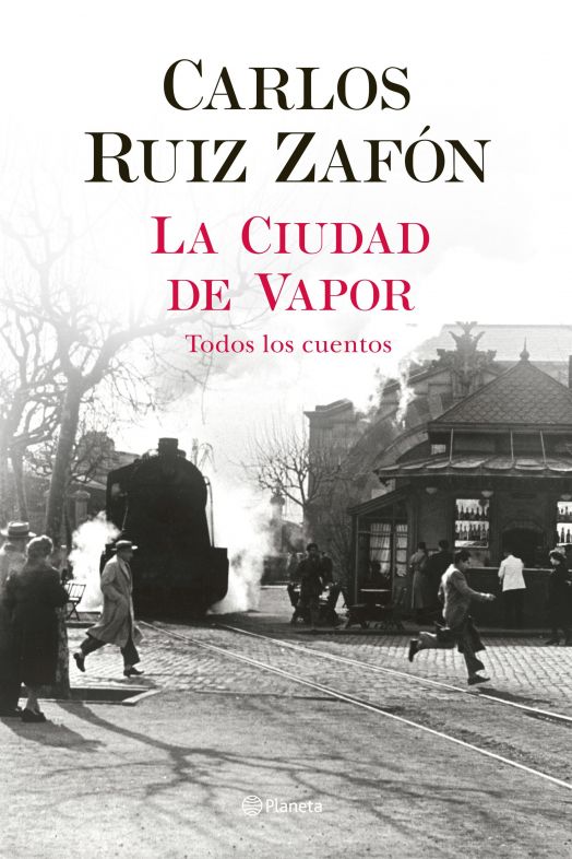 portada la ciudad de vapor aa vv 202009210918 portada la ciudad de vapor aa vv 202009210918