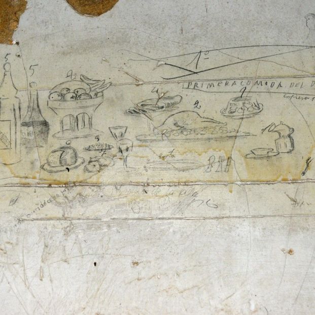 15 15