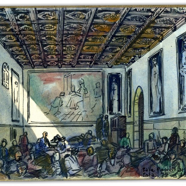 18 18